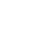 5: Abschlusskontrolle