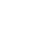 2: Verpacken & Vorbereitung