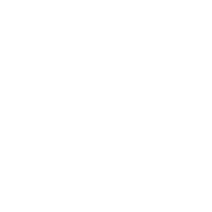 3: Verladen und Transport