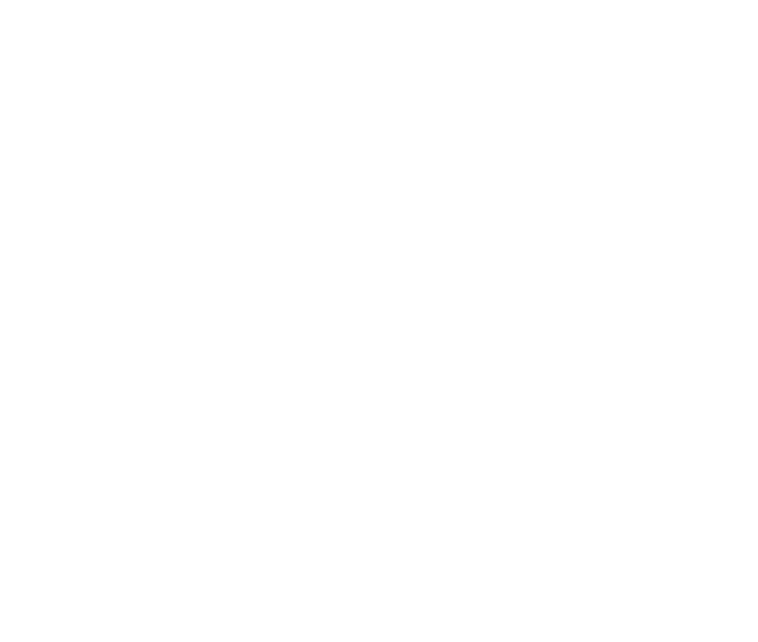 Logo Fit Umzug und Entrümpelung Stuttgart