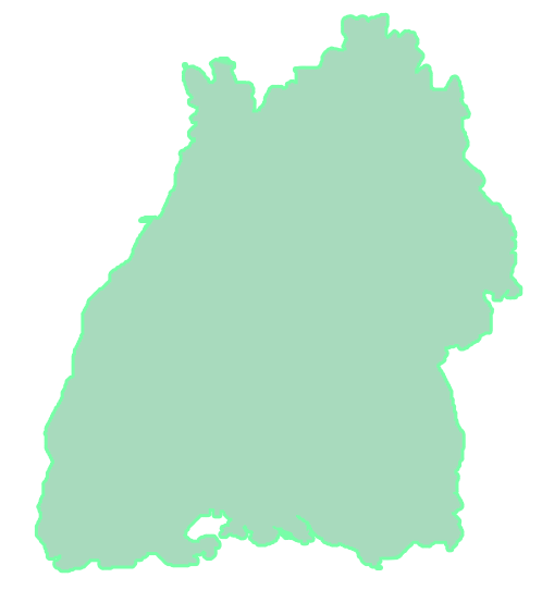 Baden Württemberg Umzüge Umzugsunternehmen Stuttgart Ludwigsburg Leonberg Mannheim Heidelberg Pforzheim