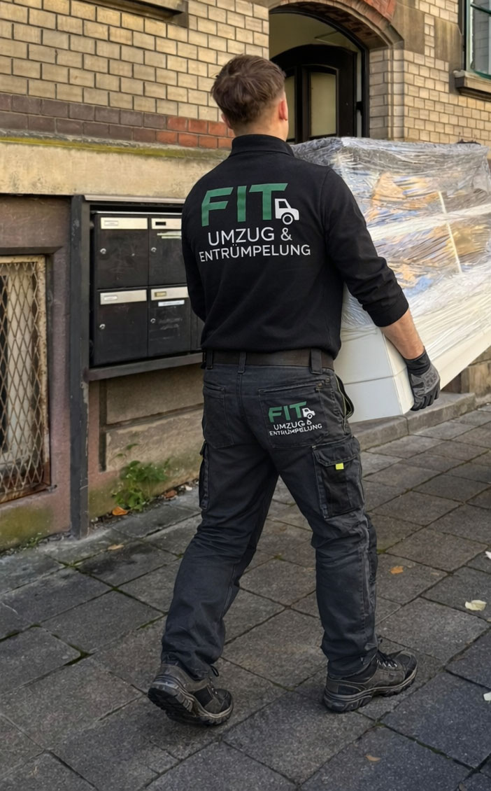 Umzugsunternehmen in Stuttgart Umzugsfirma in Stuttgart Umzugsfirma Stuttgart Leonberg Ludwigsburg