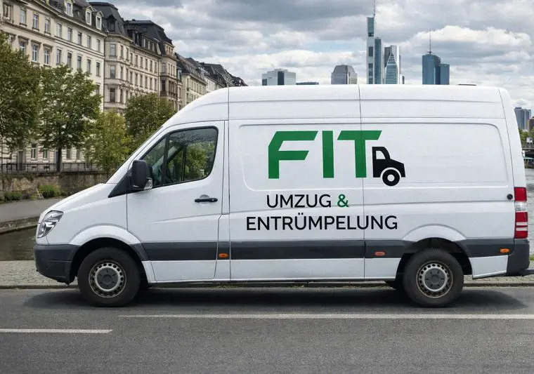 Möbeltaxi Stuttgart Umzugstaxi Stuttgart Ludwigsburg Leonberg Bietigheim-Bissingen